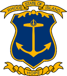 State of Rhode Island Office of the Governor