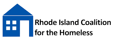 Rhode Island Coalition for the Homeless