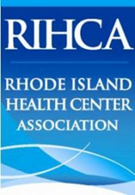 Rhode Island Health Center Association