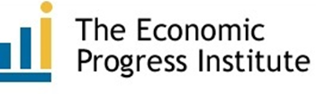 The Economic Progress Institute