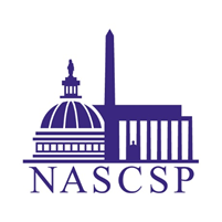 National Association For State Community Services Programs