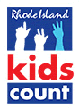 Rhode Island Kids Count