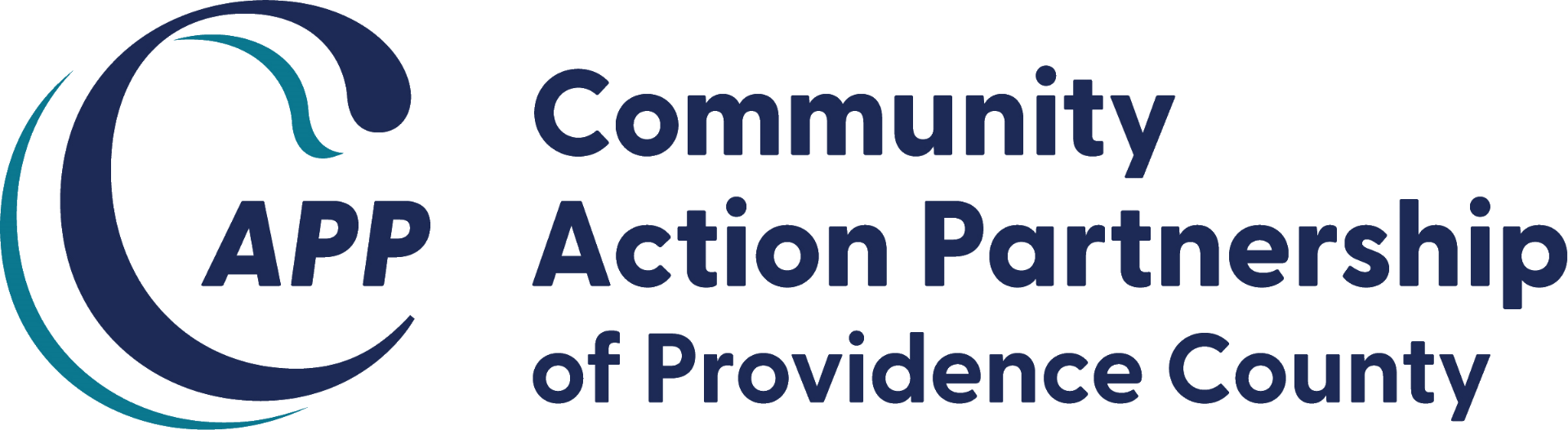 Community Action Partnership of Providence County