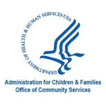 Administration for Children & Families