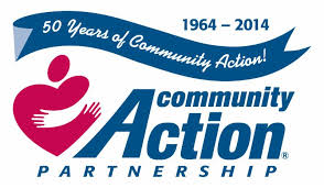 Community Action Partnership