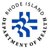 State of Rhode Island Department of Health