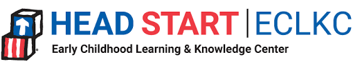 Rhode Island Head Start Association