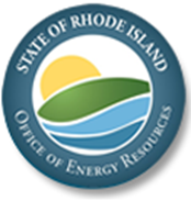 State of Rhode Island Office of Energy Resources – Low Income Home Energy Assistance Program (LIHEAP)