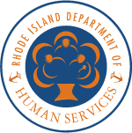 State of Rhode Island Department of Human Services