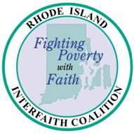 The Rhode Island Interfaith Coalition