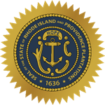 State of Rhode Island General Assembly