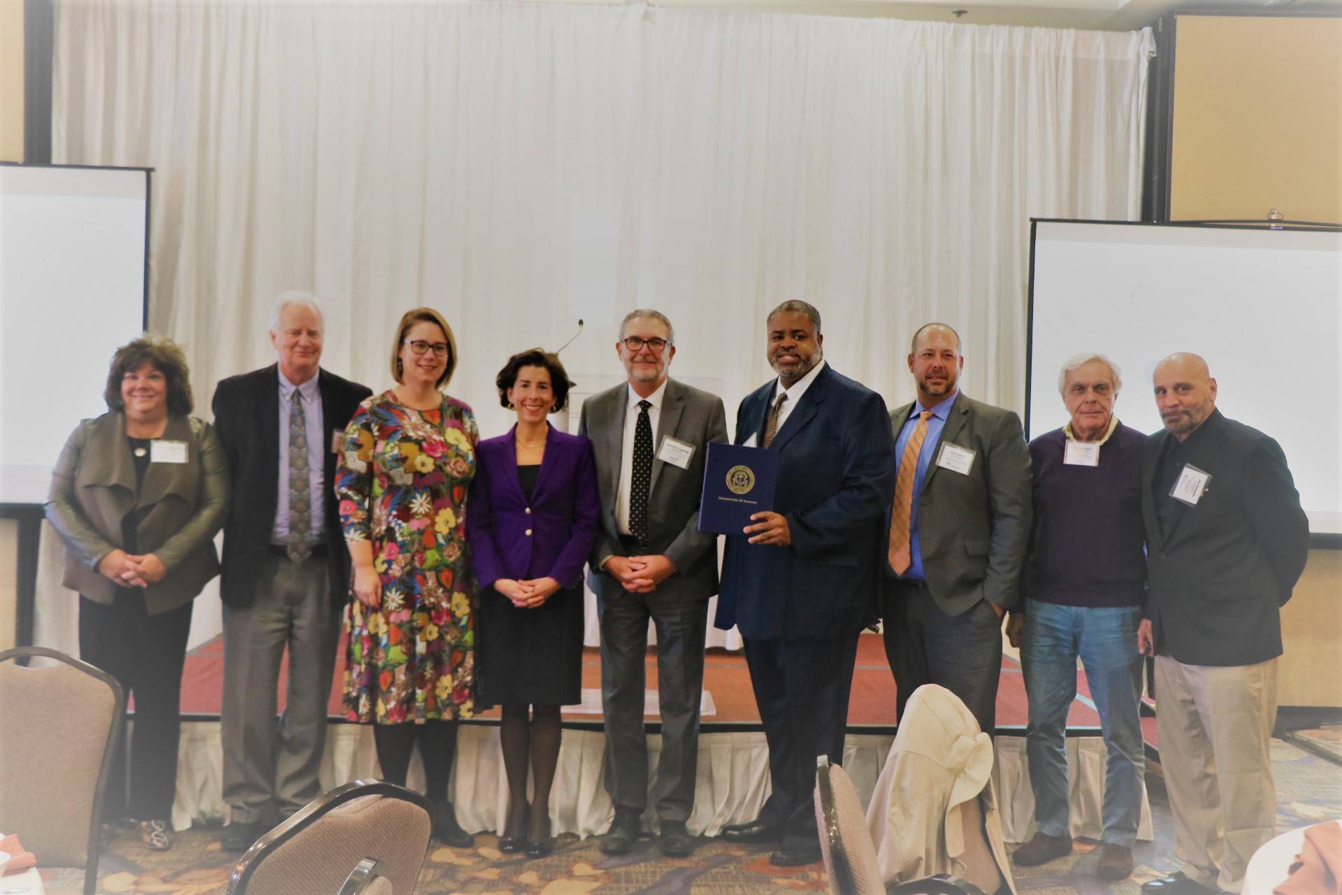 About Us Rhode Island Community Action Association RICAA about-us-rhode-island-community-action-association-ricaa